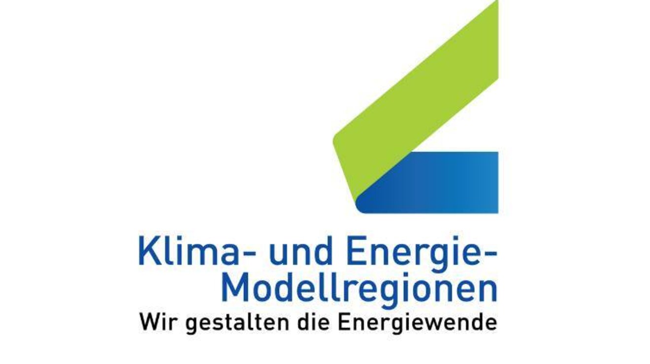 INFOTAGE ENERGIE &  MOBILITÄT - HERBSTPROGRAMM 2024