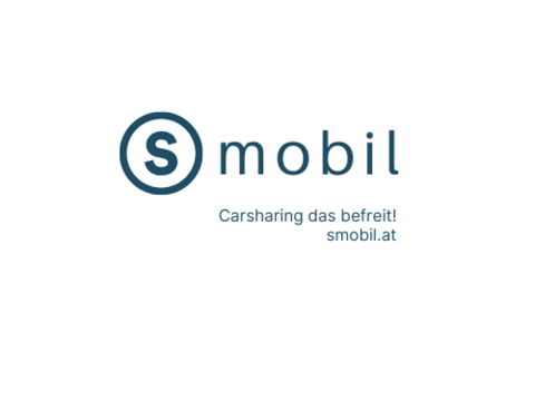 KURZCLIP: Car-Sharing / s.mobil in der Fuschlseeregion